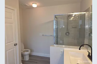 12 Gallop Lane, Franklin Township, NJ 08873 - Photo 22