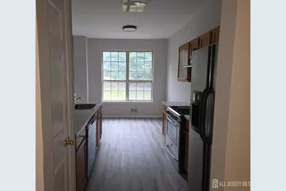 12 Gallop Lane, Franklin Township, NJ 08873 - Photo 6