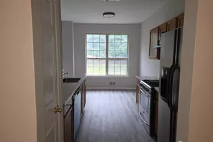 12 Gallop Ln, Franklin Township, NJ 08873 - Photo 6