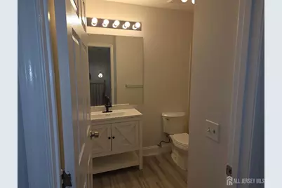 12 Gallop Lane, Franklin Township, NJ 08873 - Photo 12