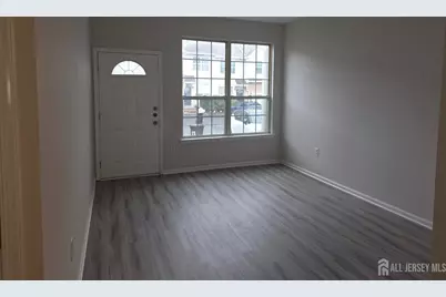 12 Gallop Lane, Franklin Township, NJ 08873 - Photo 10