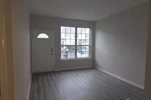 12 Gallop Ln, Franklin Township, NJ 08873 - Photo 10