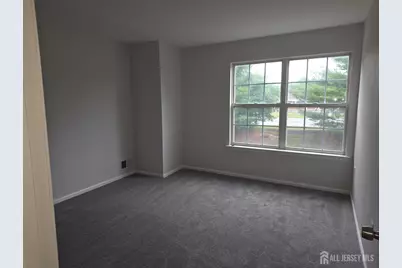 12 Gallop Lane, Franklin Township, NJ 08873 - Photo 16