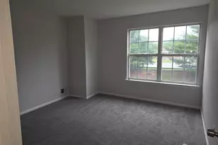 12 Gallop Ln, Franklin Township, NJ 08873 - Photo 16