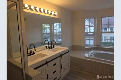 12 Gallop Lane, Franklin Township, NJ 08873 - Photo 20