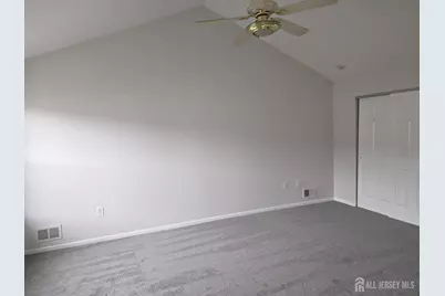 12 Gallop Lane, Franklin Township, NJ 08873 - Photo 18