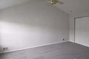 12 Gallop Ln, Franklin Township, NJ 08873 - Photo 18