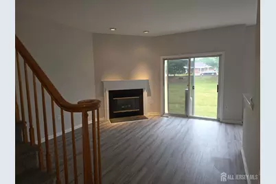 12 Gallop Lane, Franklin Township, NJ 08873 - Photo 2