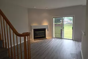 12 Gallop Ln, Franklin Township, NJ 08873 - Photo 2