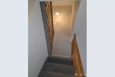 12 Gallop Lane, Franklin Township, NJ 08873 - Photo 14