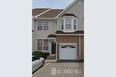 12 Gallop Lane, Franklin Township, NJ 08873 - Photo 1