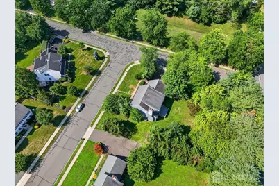 1 Dutchess Lane, South Brunswick Township, NJ 08810 - Photo 12