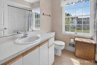 1 Dutchess Lane, South Brunswick Township, NJ 08810 - Photo 54