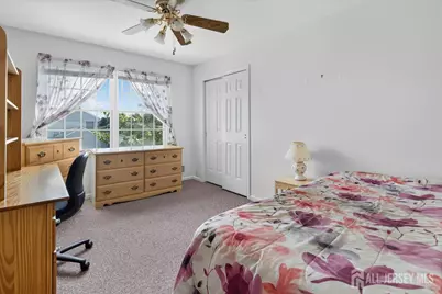 1 Dutchess Lane, South Brunswick Township, NJ 08810 - Photo 44