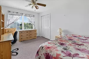 1 Dutchess Ln, South Brunswick Township, NJ 08810 - Photo 44