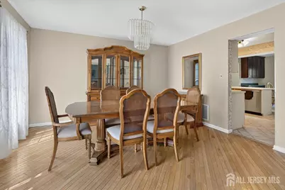 1 Dutchess Lane, South Brunswick Township, NJ 08810 - Photo 28