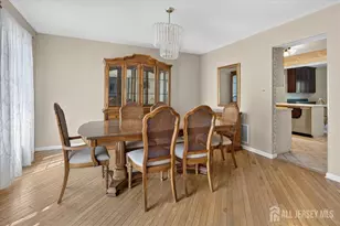 1 Dutchess Ln, South Brunswick Township, NJ 08810 - Photo 28