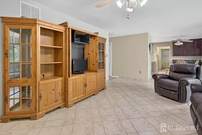 1 Dutchess Lane, South Brunswick Township, NJ 08810 - Photo 40
