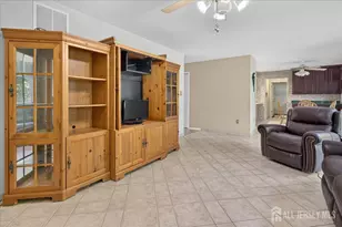 1 Dutchess Ln, South Brunswick Township, NJ 08810 - Photo 40