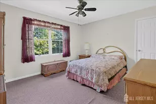 1 Dutchess Ln, South Brunswick Township, NJ 08810 - Photo 46