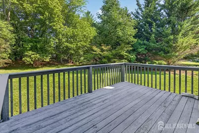 1 Dutchess Lane, South Brunswick Township, NJ 08810 - Photo 22