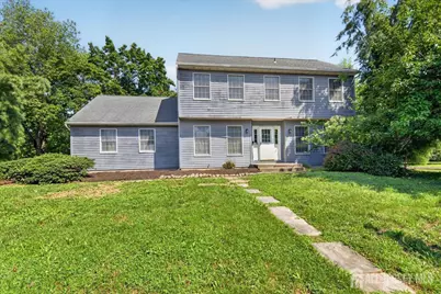 1 Dutchess Lane, South Brunswick Township, NJ 08810 - Photo 16