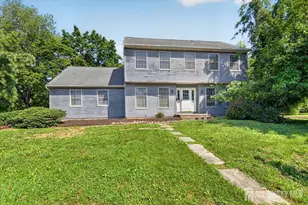1 Dutchess Ln, South Brunswick Township, NJ 08810 - Photo 16