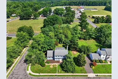 1 Dutchess Lane, South Brunswick Township, NJ 08810 - Photo 4