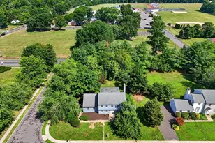 1 Dutchess Ln, South Brunswick Township, NJ 08810 - Photo 4