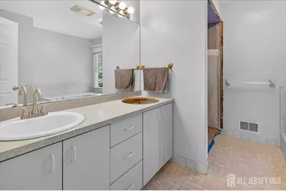 1 Dutchess Lane, South Brunswick Township, NJ 08810 - Photo 52