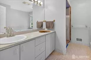 1 Dutchess Ln, South Brunswick Township, NJ 08810 - Photo 52