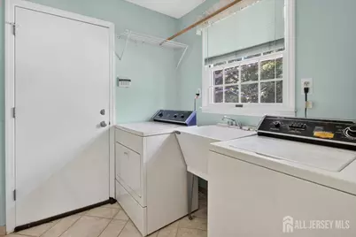 1 Dutchess Lane, South Brunswick Township, NJ 08810 - Photo 42
