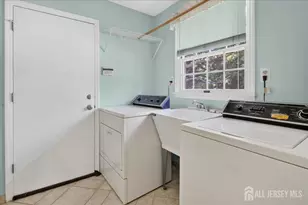 1 Dutchess Ln, South Brunswick Township, NJ 08810 - Photo 42