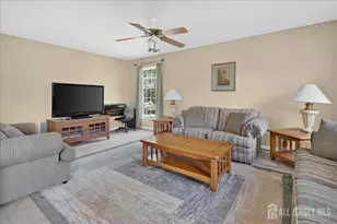 1 Dutchess Ln, South Brunswick Township, NJ 08810 - Photo 26