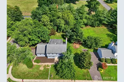 1 Dutchess Lane, South Brunswick Township, NJ 08810 - Photo 14