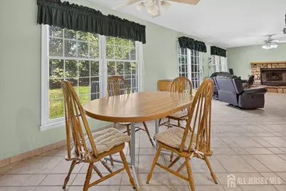 1 Dutchess Lane, South Brunswick Township, NJ 08810 - Photo 34