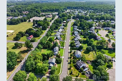 1 Dutchess Lane, South Brunswick Township, NJ 08810 - Photo 8