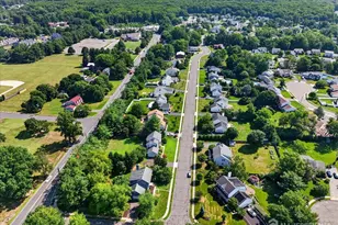 1 Dutchess Ln, South Brunswick Township, NJ 08810 - Photo 8