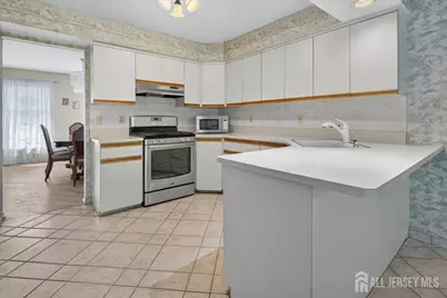 1 Dutchess Lane, South Brunswick Township, NJ 08810 - Photo 32