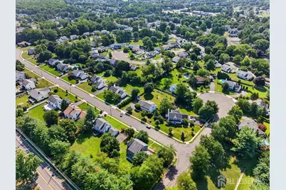 1 Dutchess Lane, South Brunswick Township, NJ 08810 - Photo 10