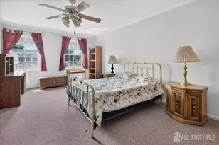 1 Dutchess Ln, South Brunswick Township, NJ 08810 - Photo 48