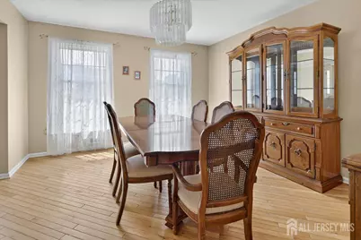 1 Dutchess Lane, South Brunswick Township, NJ 08810 - Photo 30
