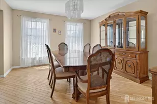 1 Dutchess Ln, South Brunswick Township, NJ 08810 - Photo 30