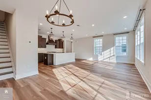 30 Depot Wy, Dunellen, NJ 08812 - Photo 8