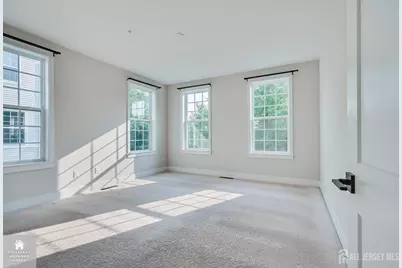 30 Depot Way, Dunellen, NJ 08812 - Photo 16