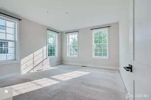 30 Depot Wy, Dunellen, NJ 08812 - Photo 16
