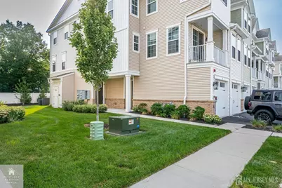 30 Depot Way, Dunellen, NJ 08812 - Photo 28