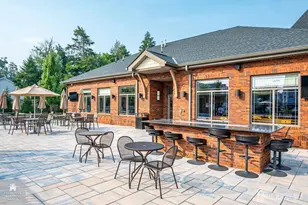 30 Depot Wy, Dunellen, NJ 08812 - Photo 32