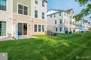 30 Depot Wy, Dunellen, NJ 08812 - Photo 30