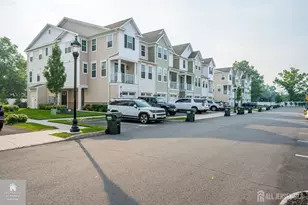 30 Depot Wy, Dunellen, NJ 08812 - Photo 2